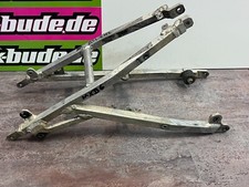 Telaio posteriore Suzuki RMZ