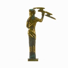 Statua zeus dio - statua,