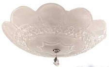 692/60 Plafoniera di Italamp