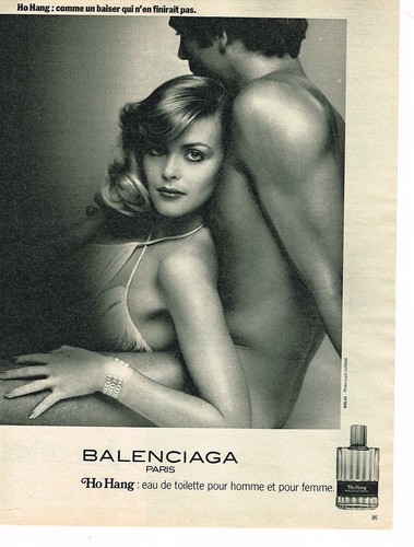 Publicite advertising 024 - publicite,