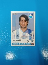 Figurina Calciatori Panini