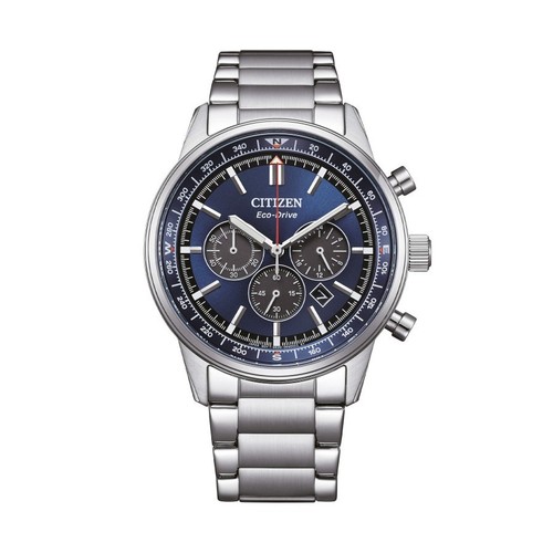 Orologio citizen aviator - orologio,