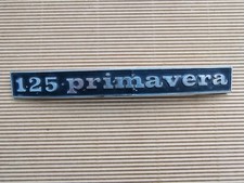 SCRITTA FREGIO LOGO TARGHETTA