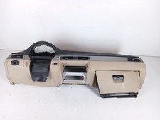 51457075392 instrument panel - panel, /