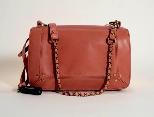 Nwt 882 jerome dreyfuss - $882, bobi
