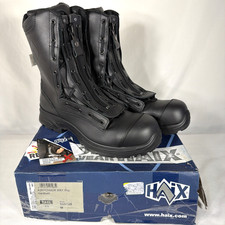 Stivali Haix AirPower XR1 Pro