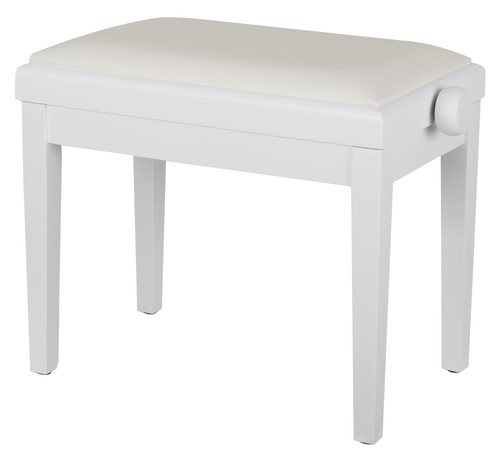 Sgabello panca pianoforte - panca,