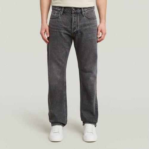 Jeans uomo star d23691 - g-star, d23691-d933