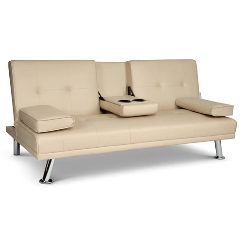 Manhattan divano letto posti - divano,