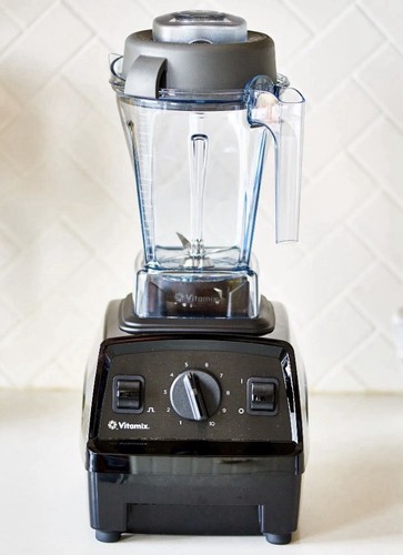 Vitamix e310 explorian - e310,