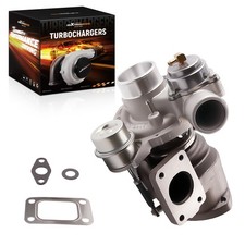 Turbocompressore GT2052LS per
