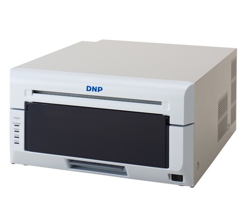 Dnp ds820 stampante - dnp,