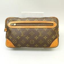 Borsa pochette LOUIS VUITTON