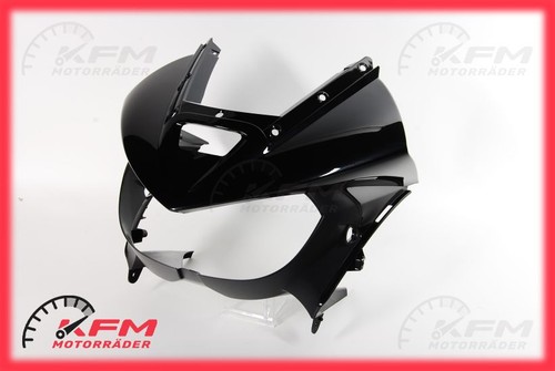 Yamaha tdm900 rn11 rn18 - yamaha,