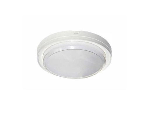 Plafoniera led luna - led, t_evo