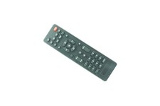 Telecomando compatibile per