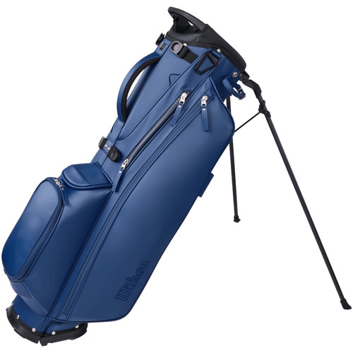 Wilson the 1914 - 1914, 4-way
