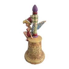 Vetrina Walt Disney Collezione
