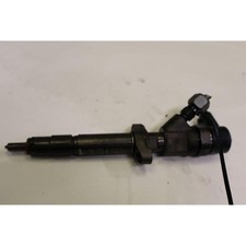 INIETTORE DIESEL RENAULT