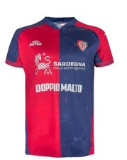 Maglia calcio originale - calcio,