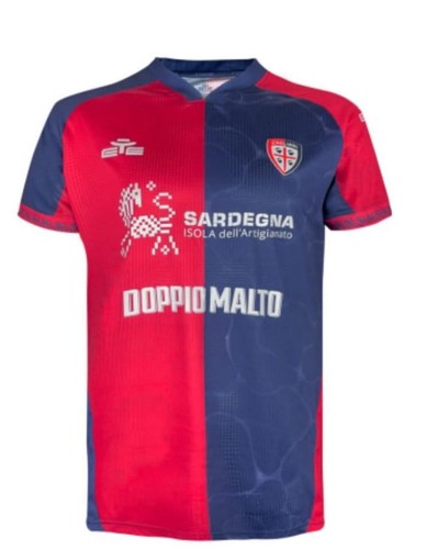 Maglia calcio originale - calcio,