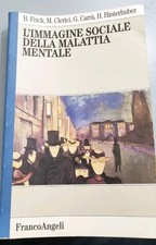 L'immagine Sociale Della