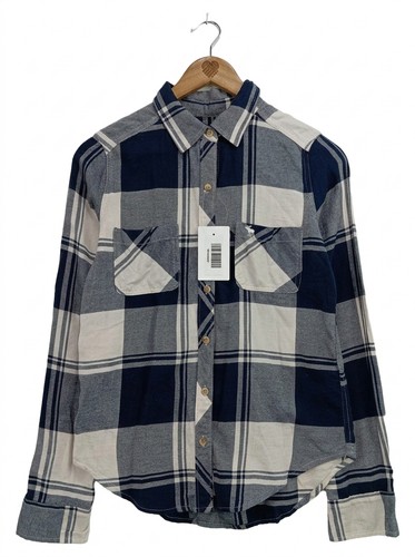 Abercrombie fitch camicetta - fitch,