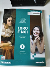 Libri scolastici usati loro e - usati(,