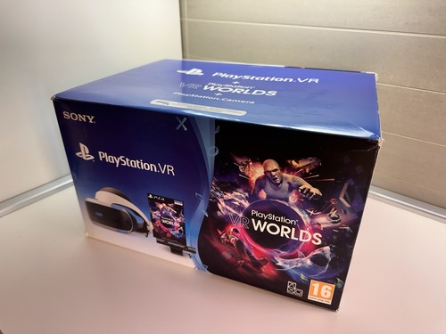 Sony playstation ps4 v2 - sony,