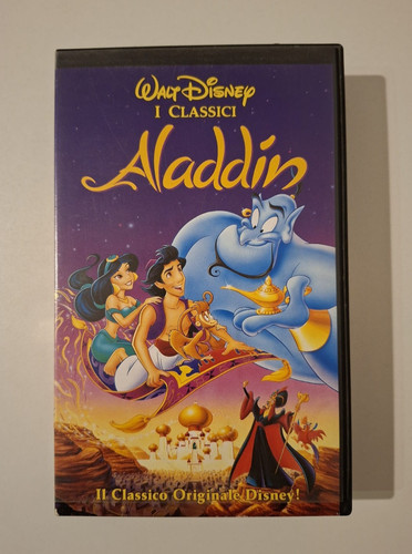 Walt disney classici - walt,
