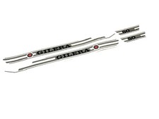 ADESIVI  GILERA 50 TOURING