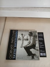 Giornate particolari Roma e il