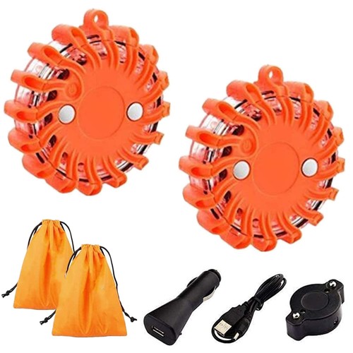 Starpia led spia lampeggiante - starpia,
