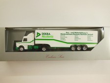 Herpa Scania Hauber