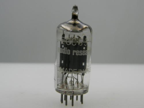 Raro audio research germany - raro,