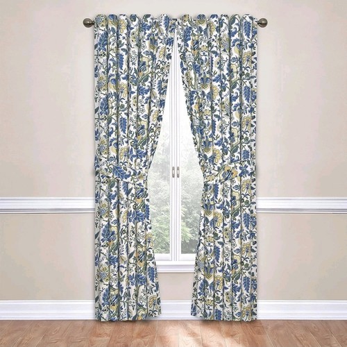 Waverly abito imperiale - waverly,