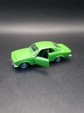 Märklin 1:43 Opel Manta A