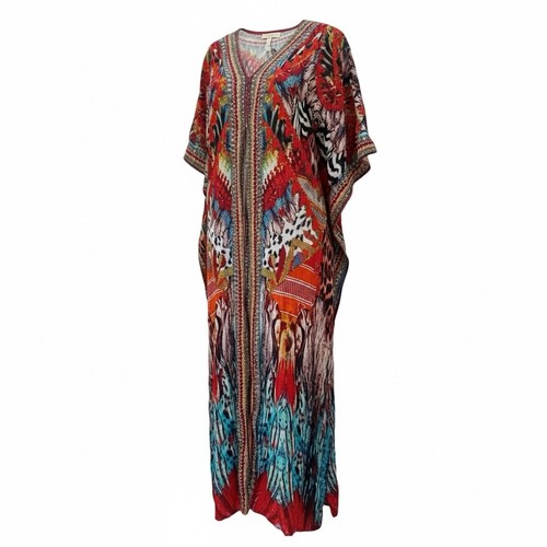 Nuovo veri colori moda - colori,