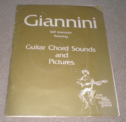 Giannini autoistruttore - giannini,