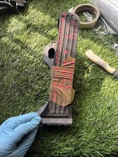 PEDALE ACCELERATORE PER AUDI