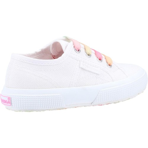 Superga 2750 scarpe - 2750,