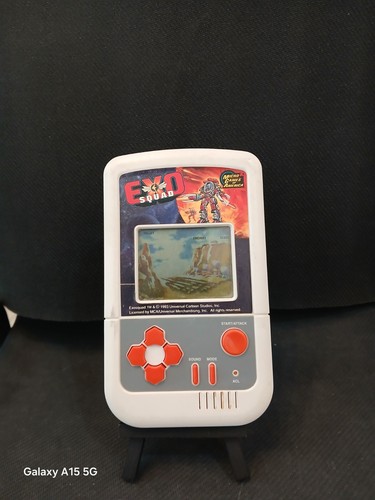Videogioco portatile lcd - videogioco,