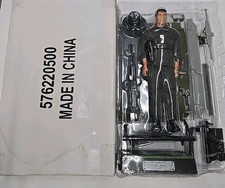 G.I. Joe Millennium Series