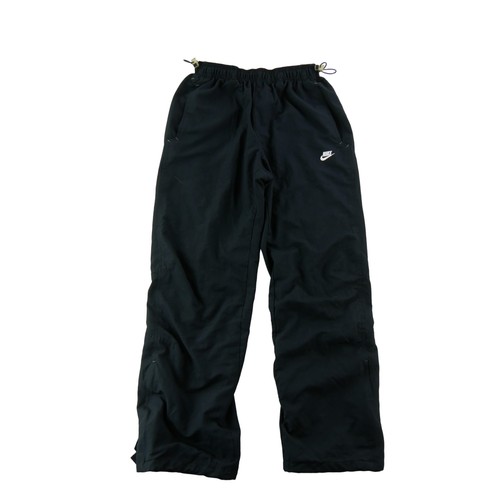Nike joggings uomo - joggings,