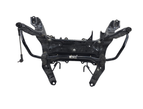Culla motore per bmw serie - motore,
