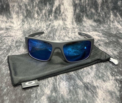Oakley occhiali sole uomo - oakley,