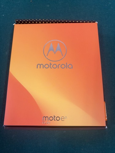 Motorola moto play - motorola,