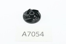 KTM RC 125 2014 - Water Pump