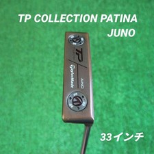 TaylorMade TP COLLECTION