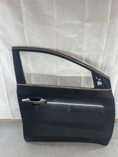 PORTIERA PORTA SPORTELLO ANTERIORE DESTRA DX KIA SPORTAGE 4 SERIE 2016-2021